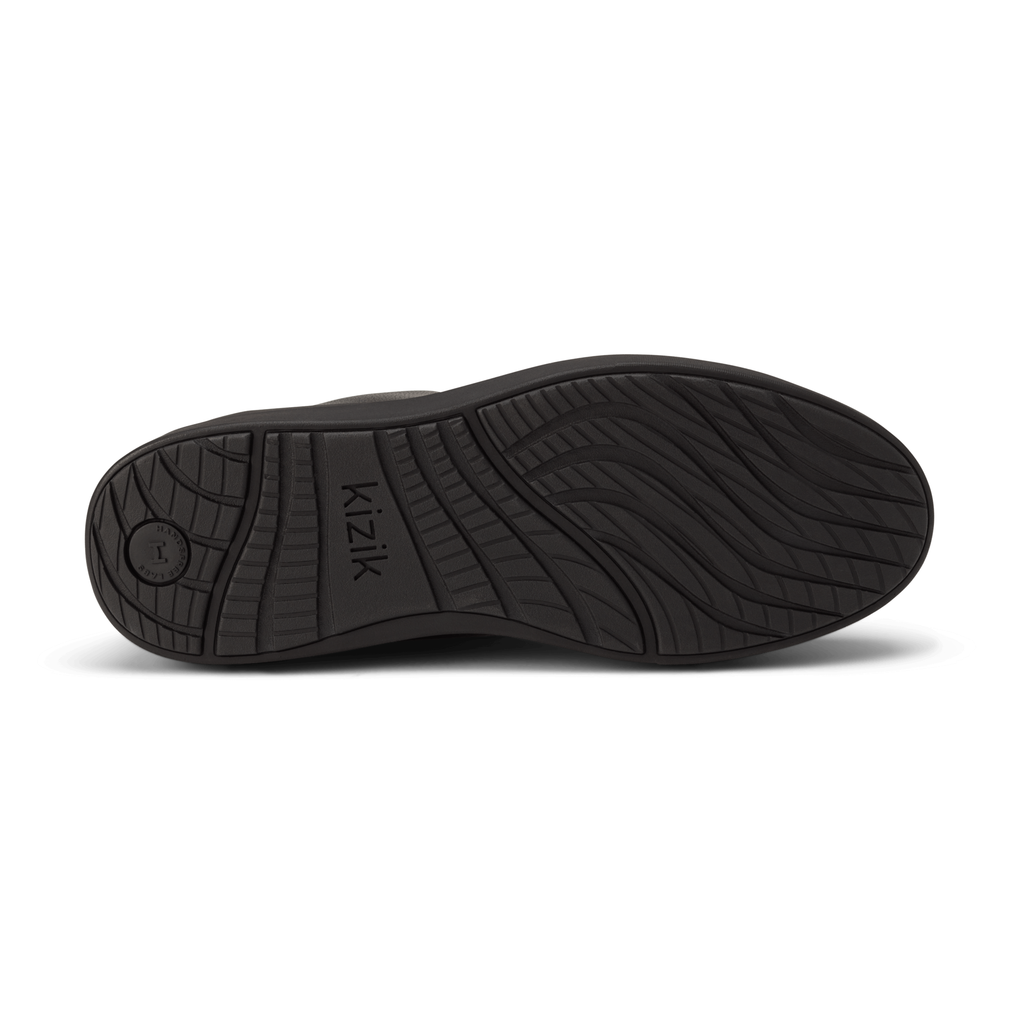 Men's Vegas 2 - Blackout - Image 8