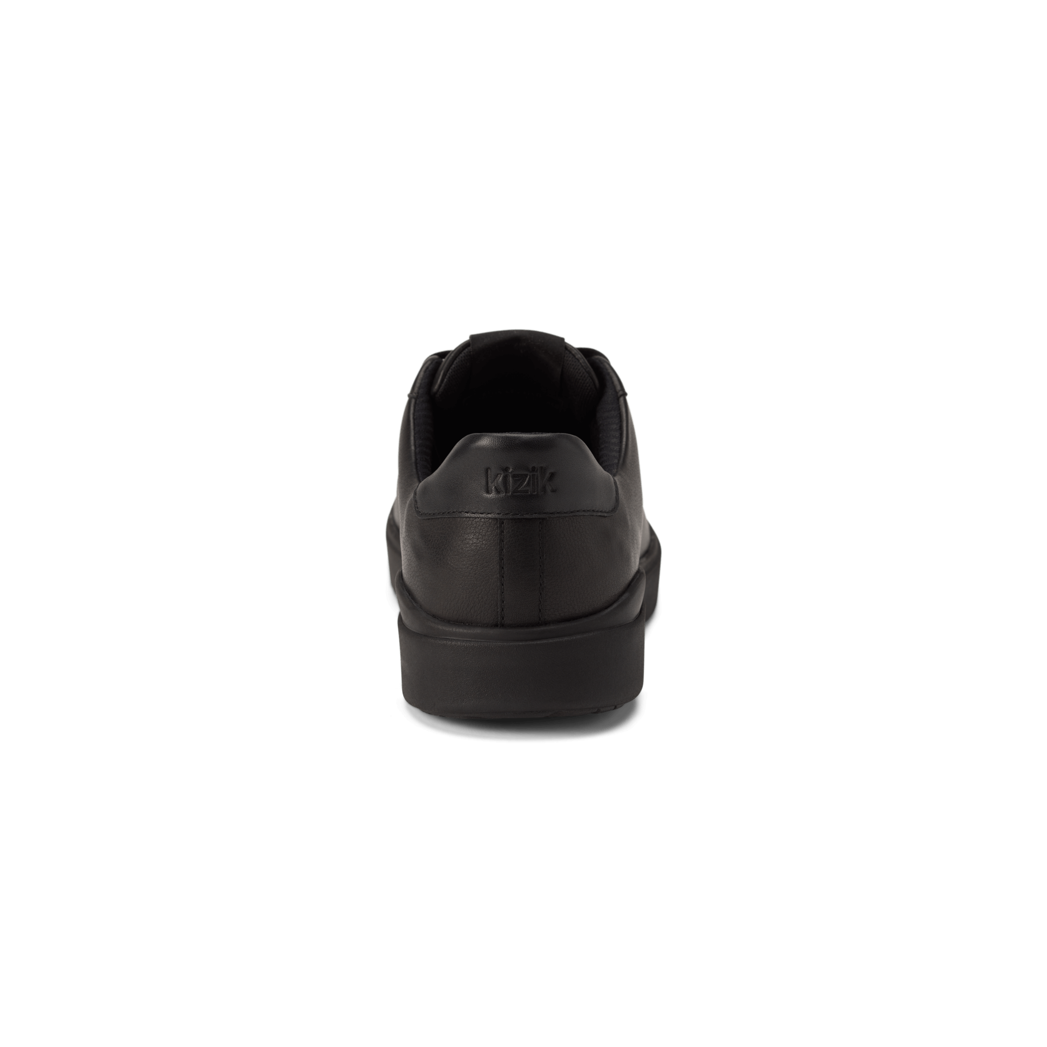 Men's Vegas 2 - Blackout - Image 6