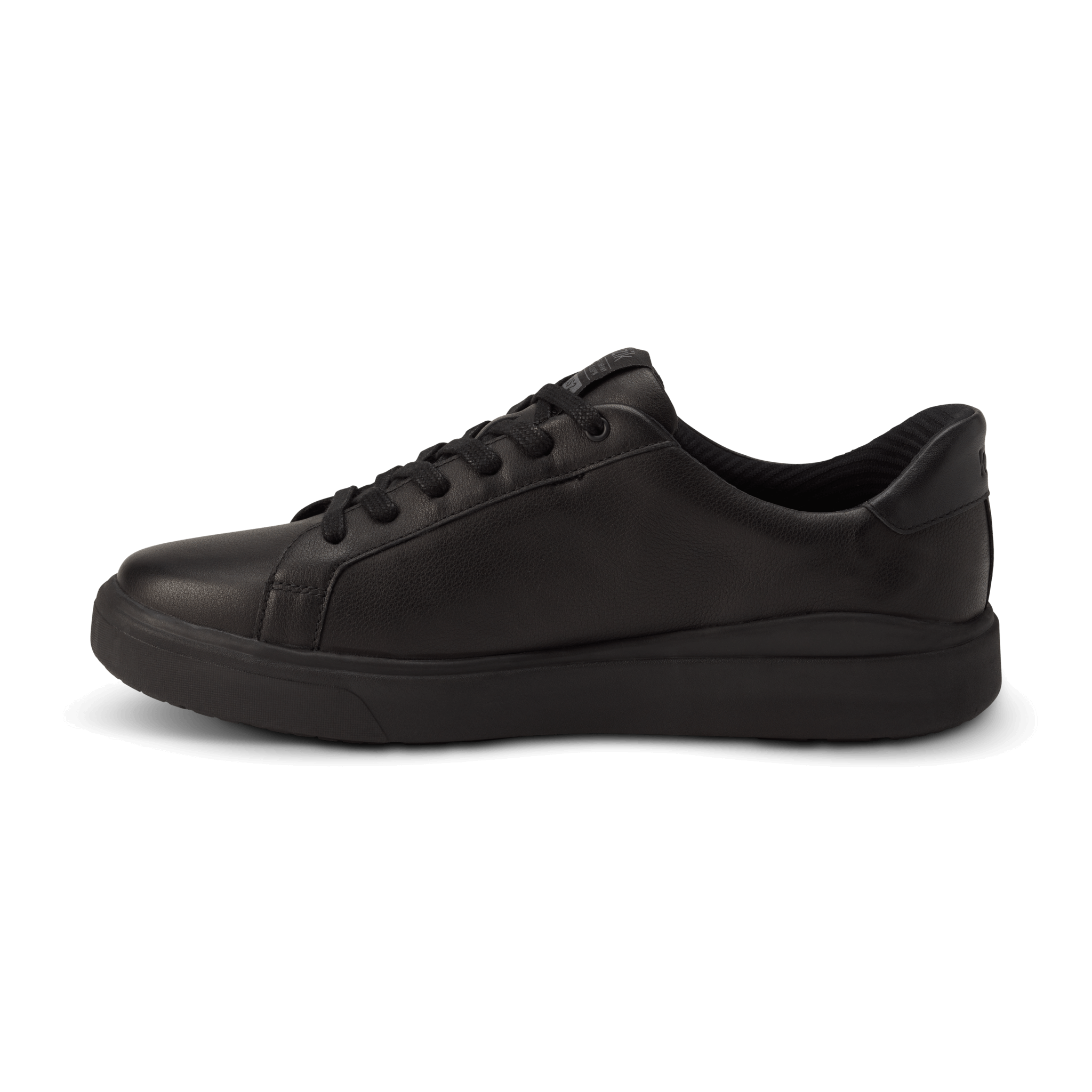 Men's Vegas 2 - Blackout - Image 4