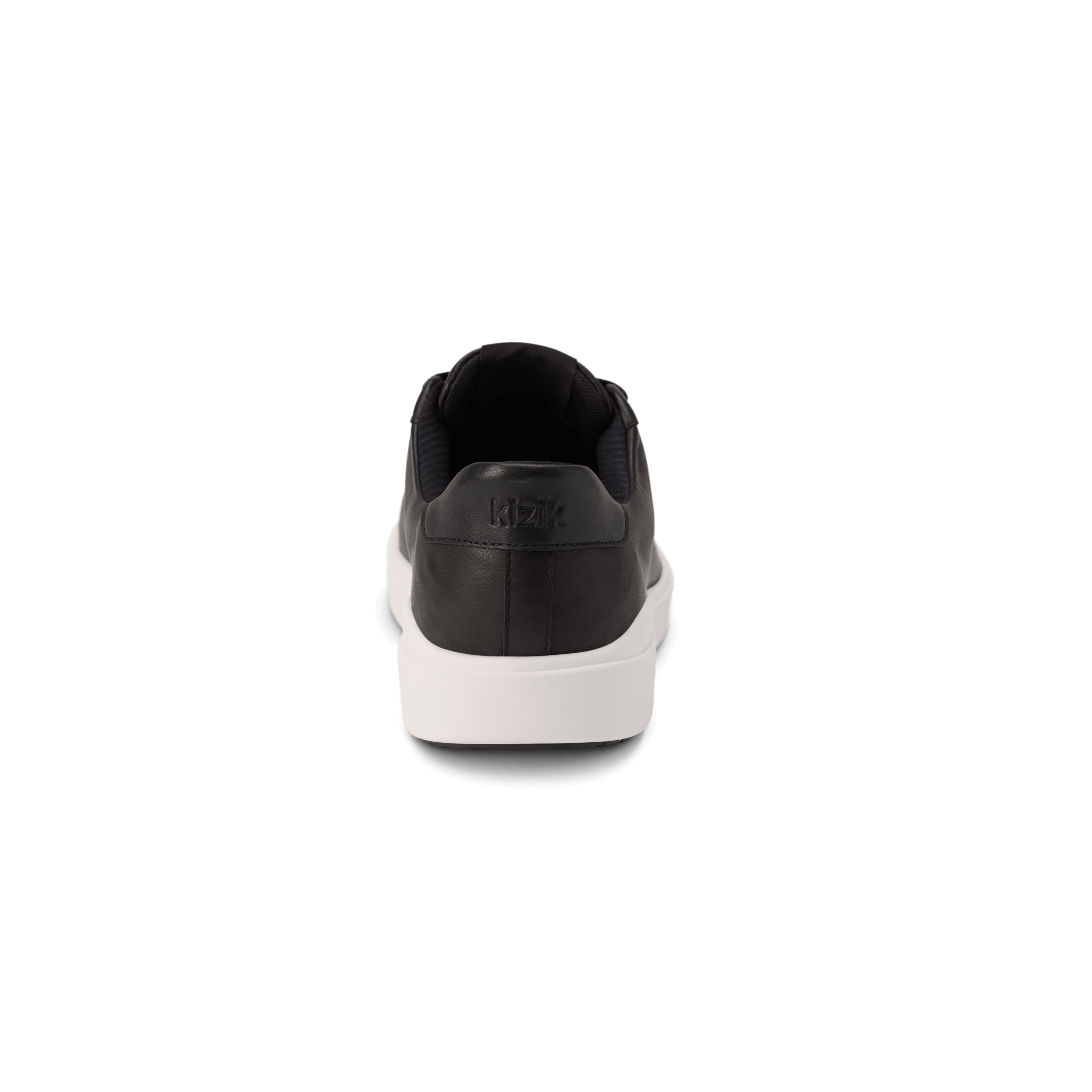 Men's Vegas 2 - Black/White - Image 6
