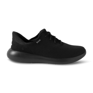 Women's Madrid Eco Knit - Blackout