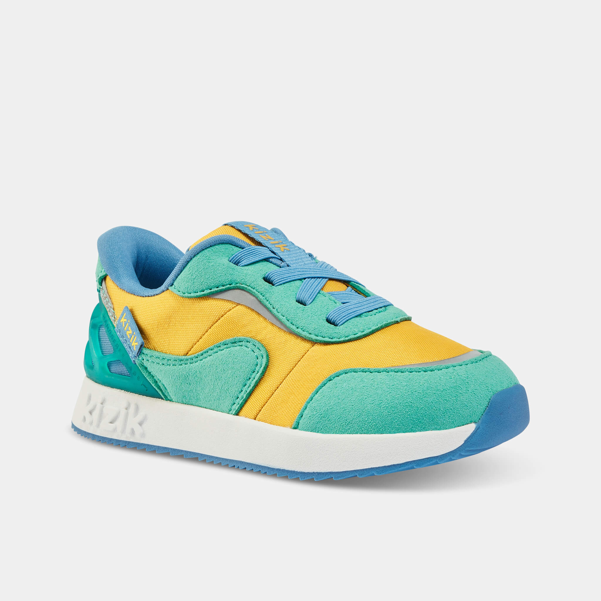 Kids Orlando - Spectra Yellow - Image 3