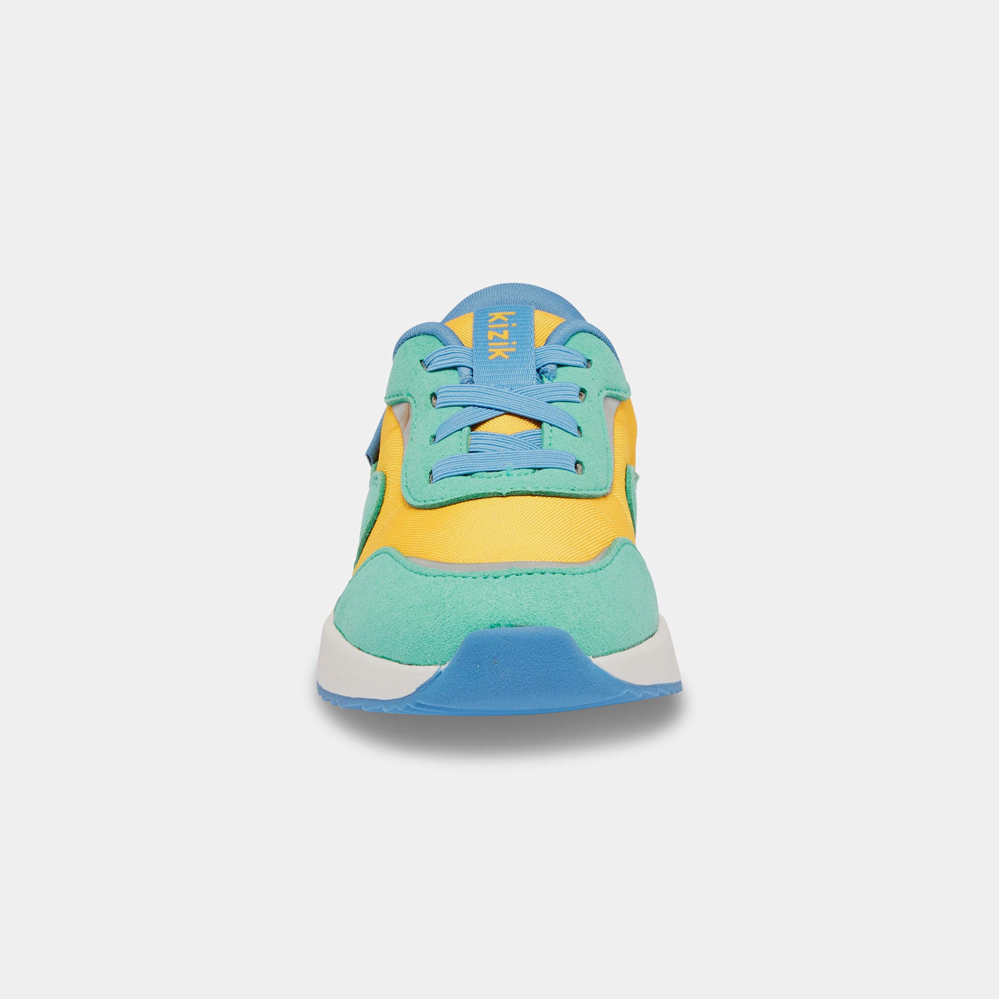 Kids Orlando - Spectra Yellow - Image 6