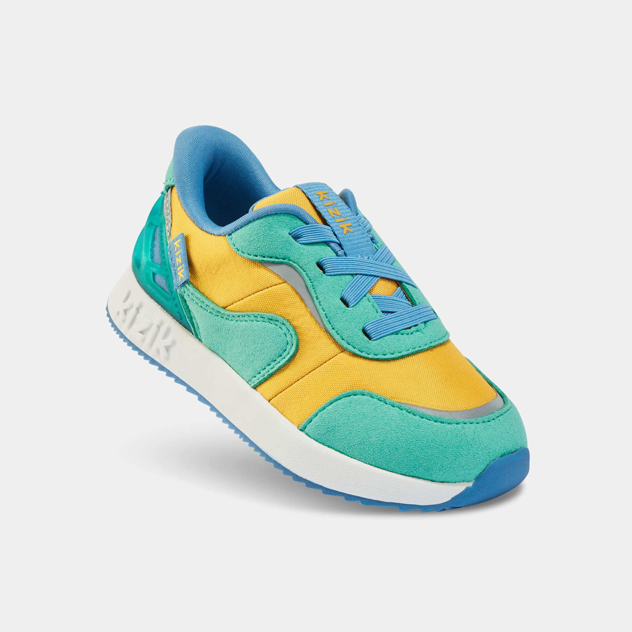 Kids Orlando - Spectra Yellow - Image 2