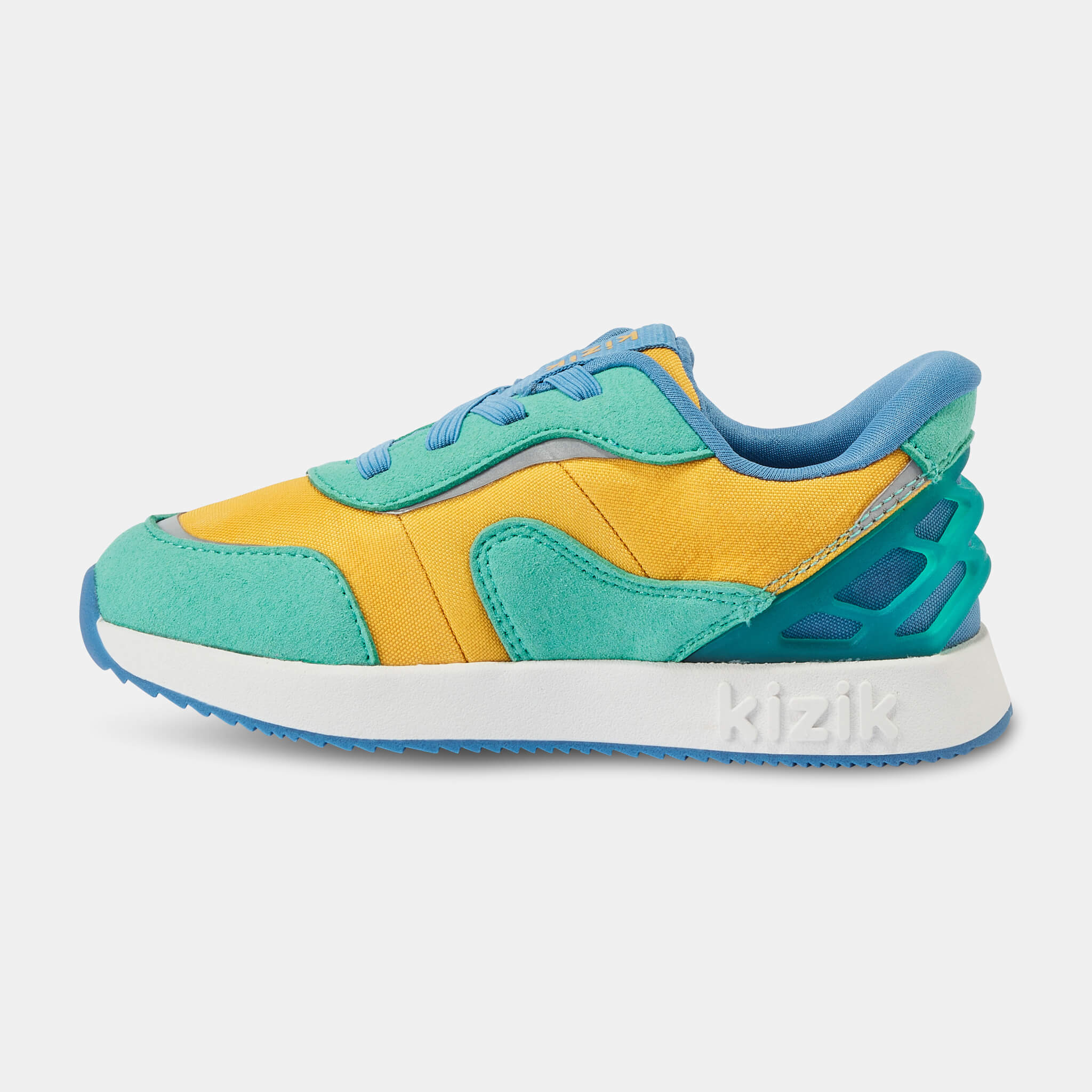 Kids Orlando - Spectra Yellow - Image 7