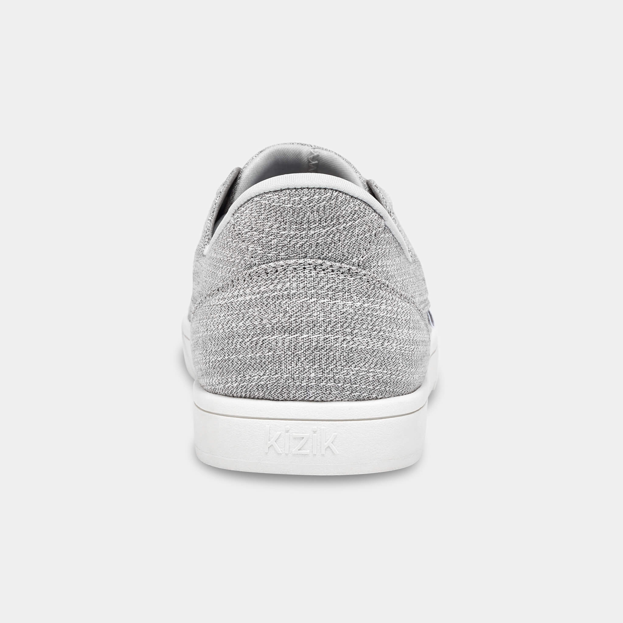 Men's Porto - Alloy Heather - Image 4