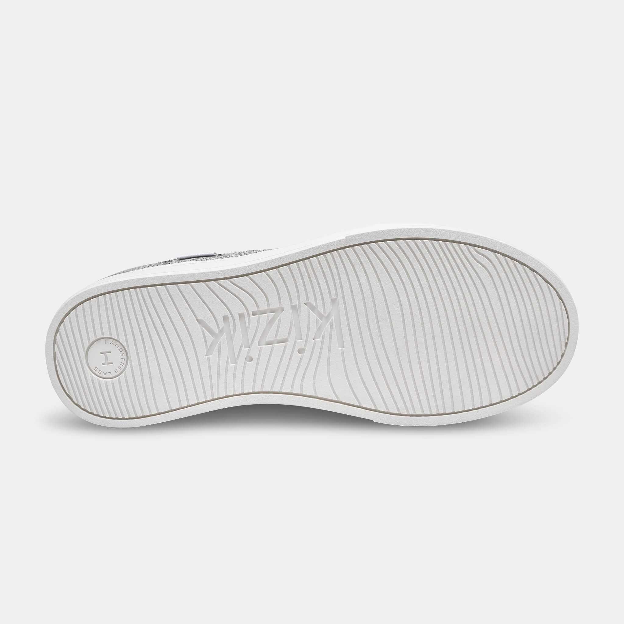 Men's Porto - Alloy Heather - Image 5