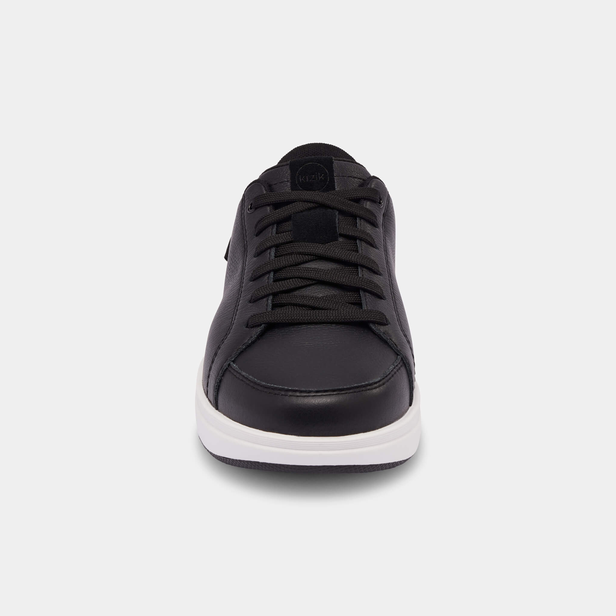 Women's Sydney - Black - Image 6