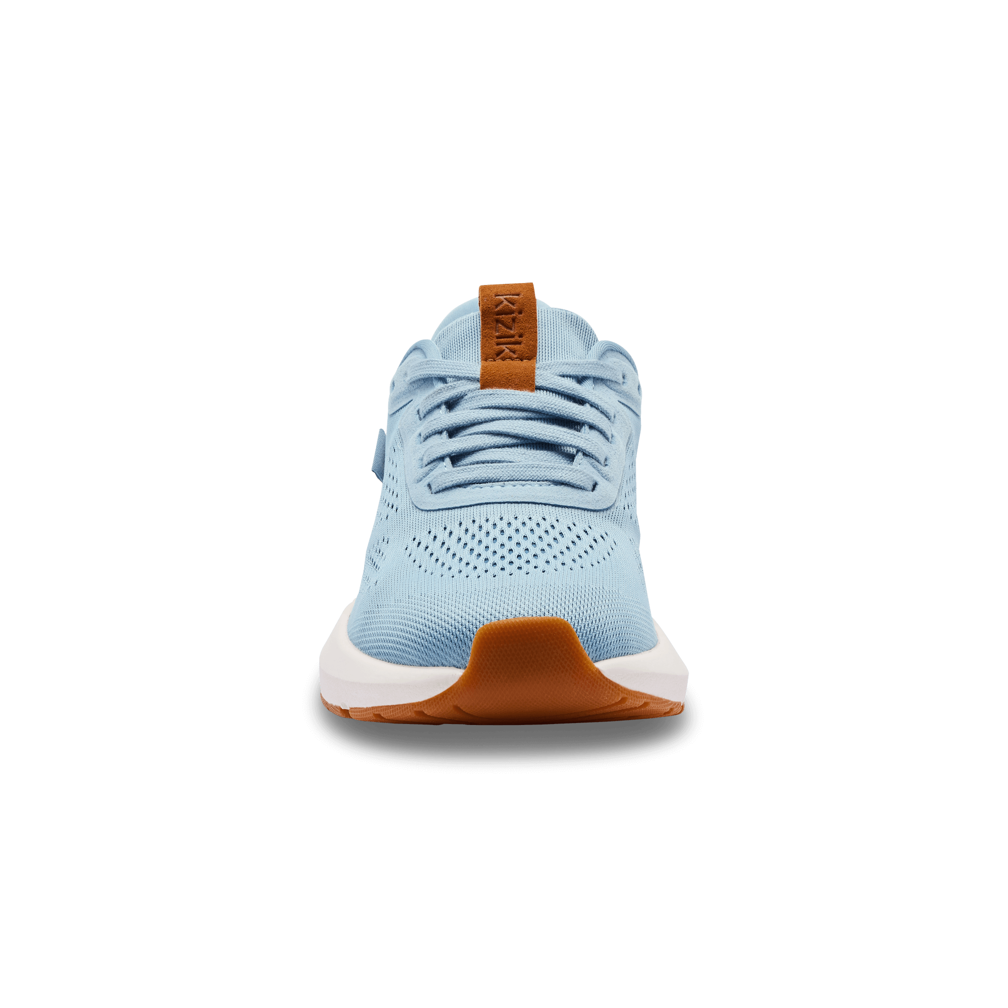 Women's Athens 2 - Soft Chambray - Image 5