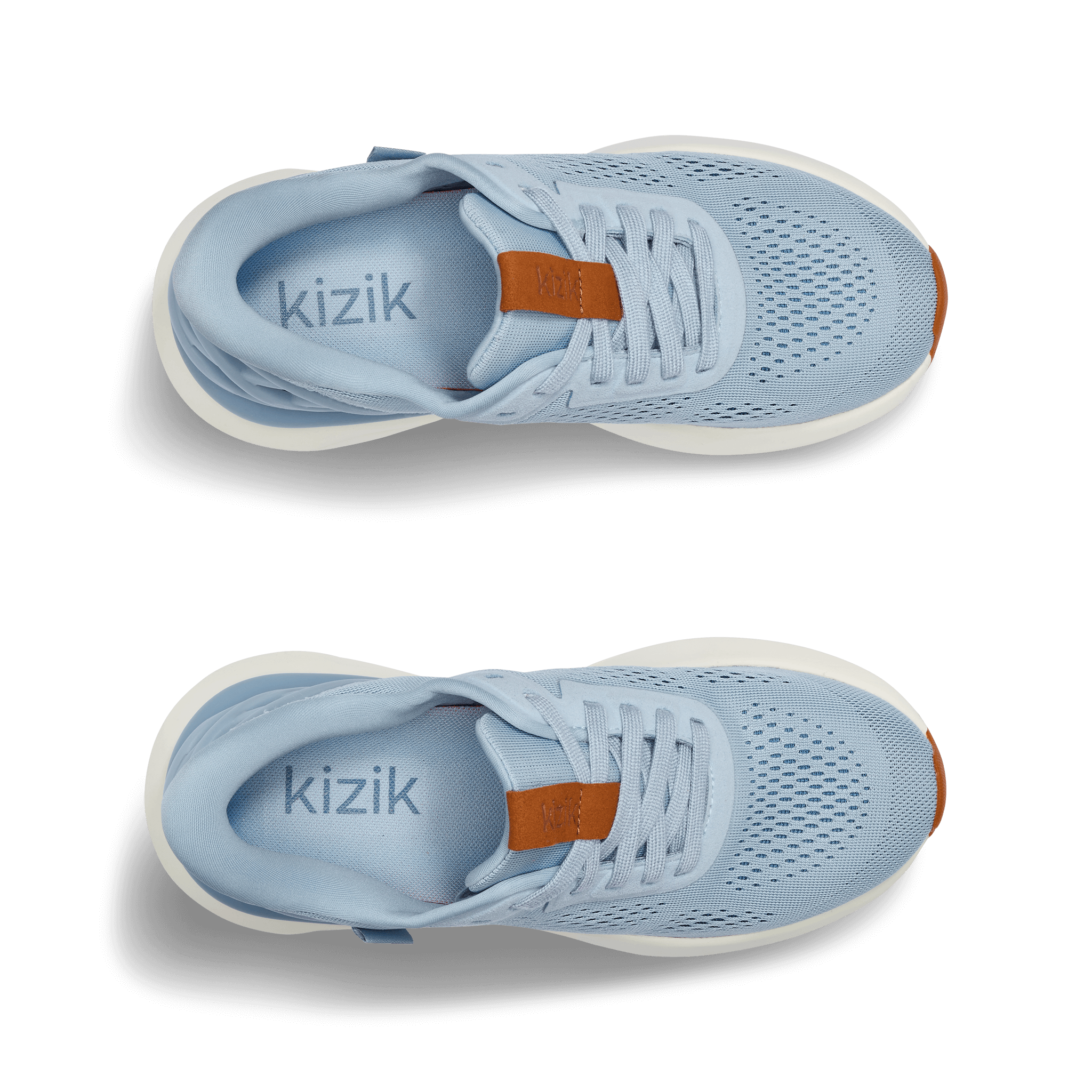 Women's Athens 2 - Soft Chambray - Image 7