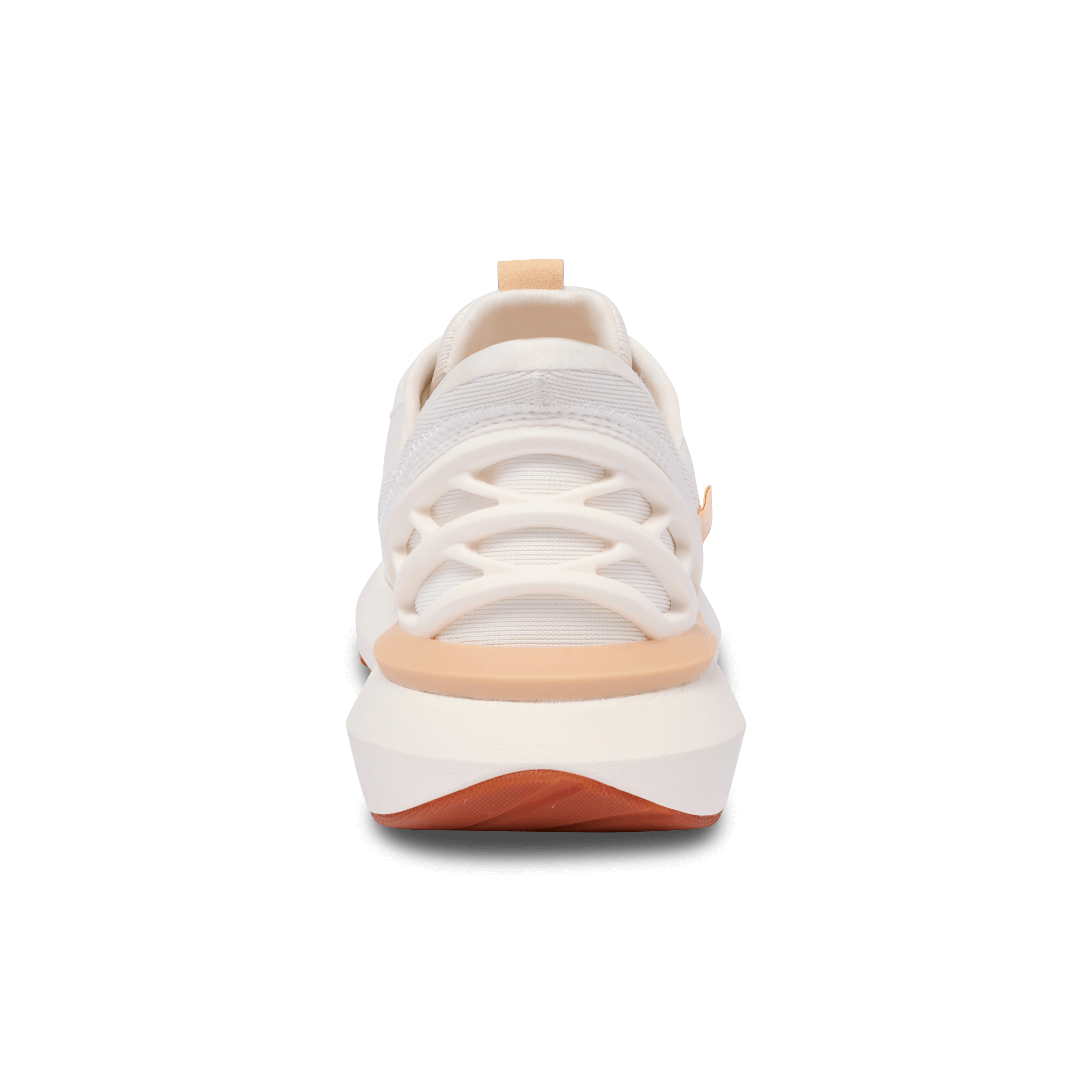 Women's Athens 2 - Bright White - Image 6