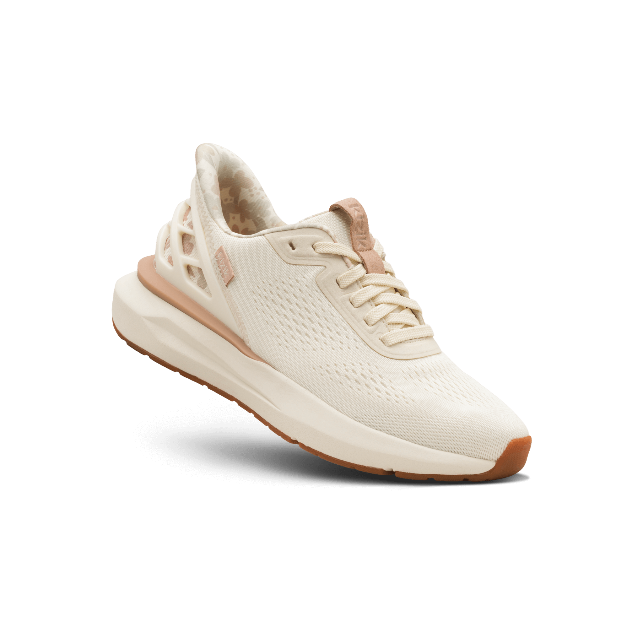 Women's Athens 2 - Pristine Floral - Image 2