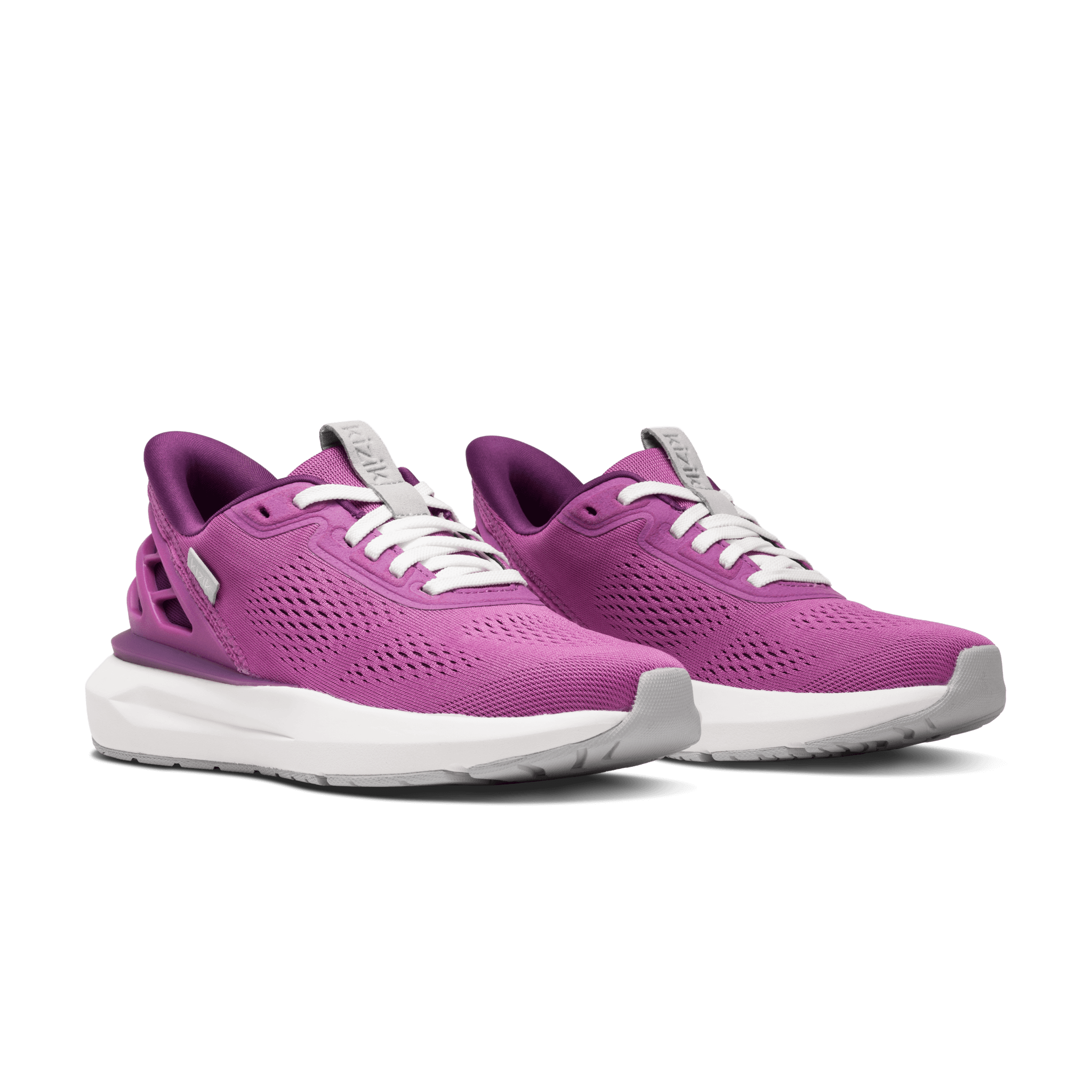 Women's Athens 2 - Purple Orchid - Image 4
