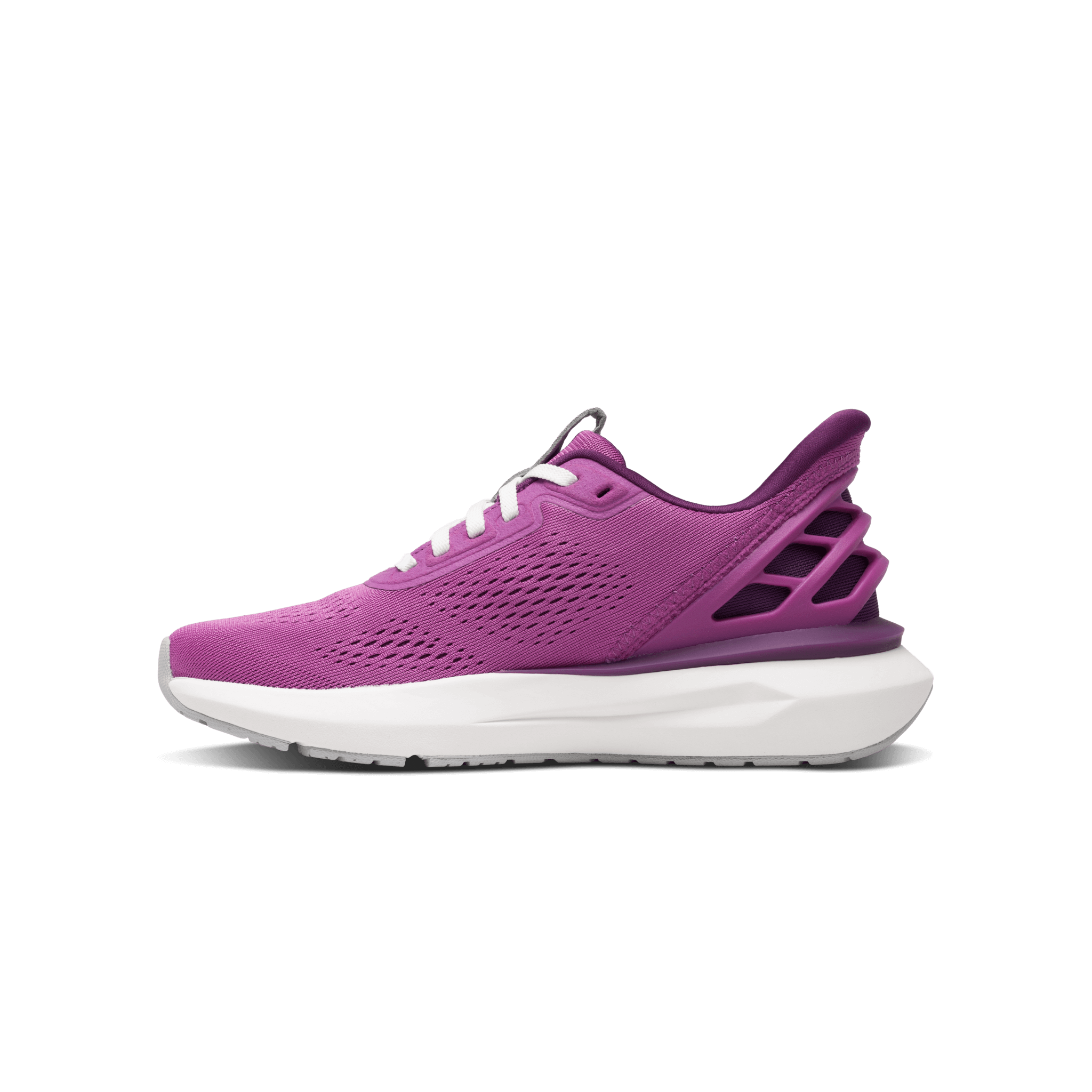 Women's Athens 2 - Purple Orchid - Image 3