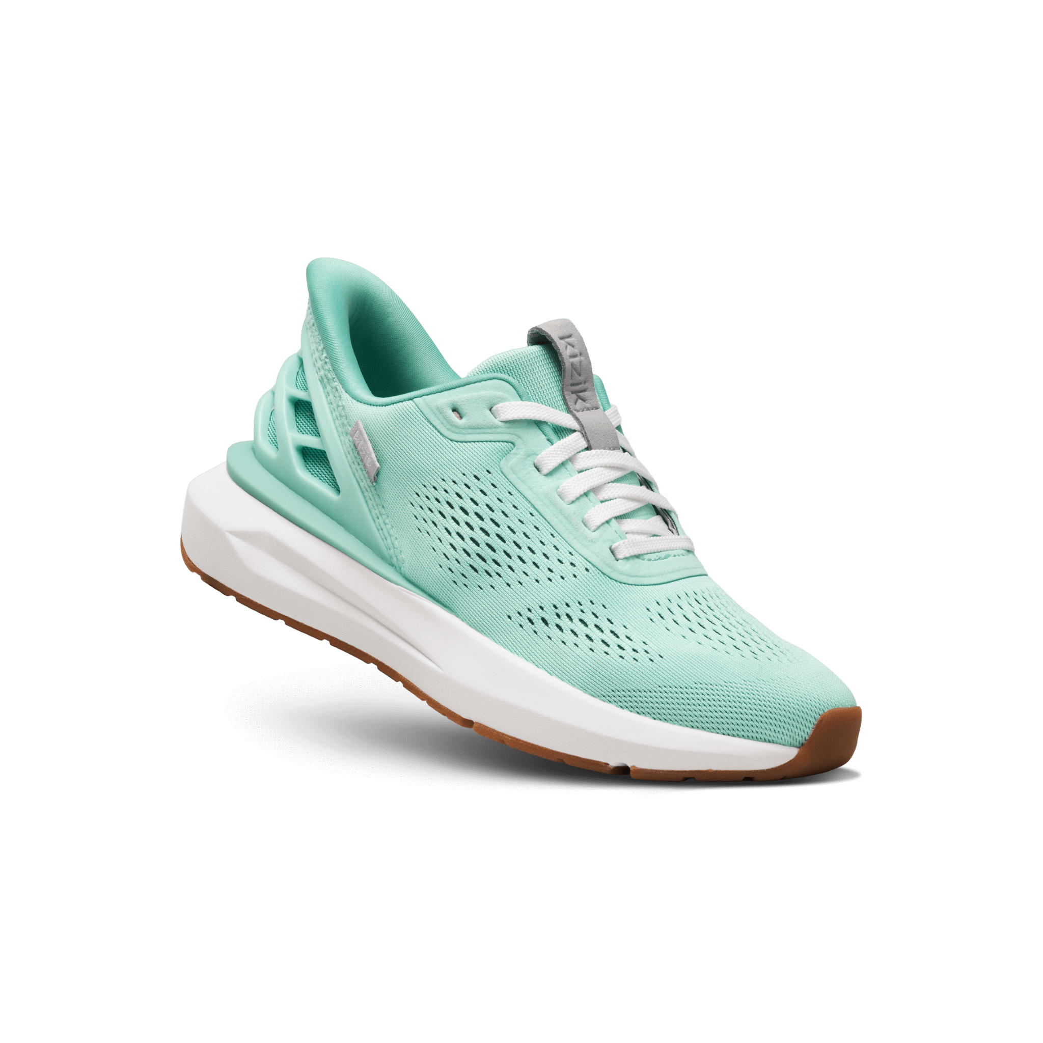 Women's Athens 2 - Beach Glass - Image 2