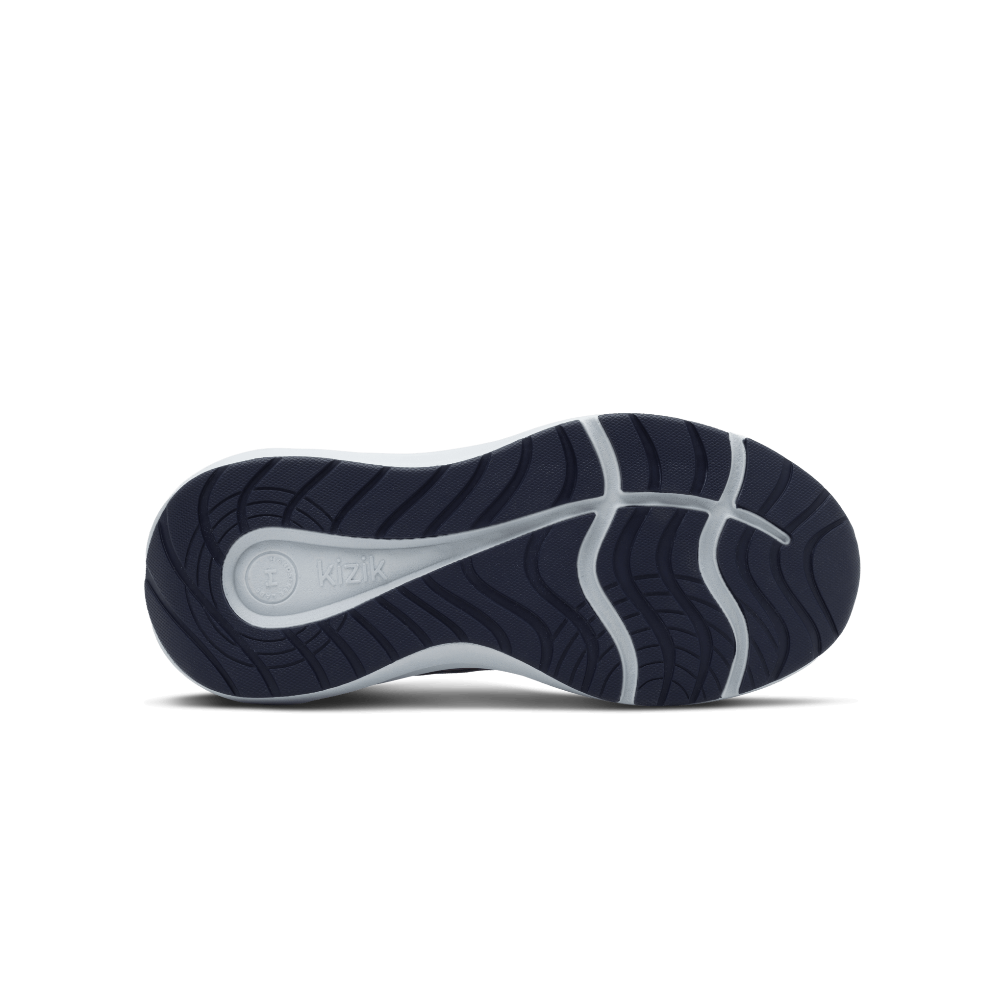 Women's Athens 2 - Grisaille/Hyacinth Violet - Image 7