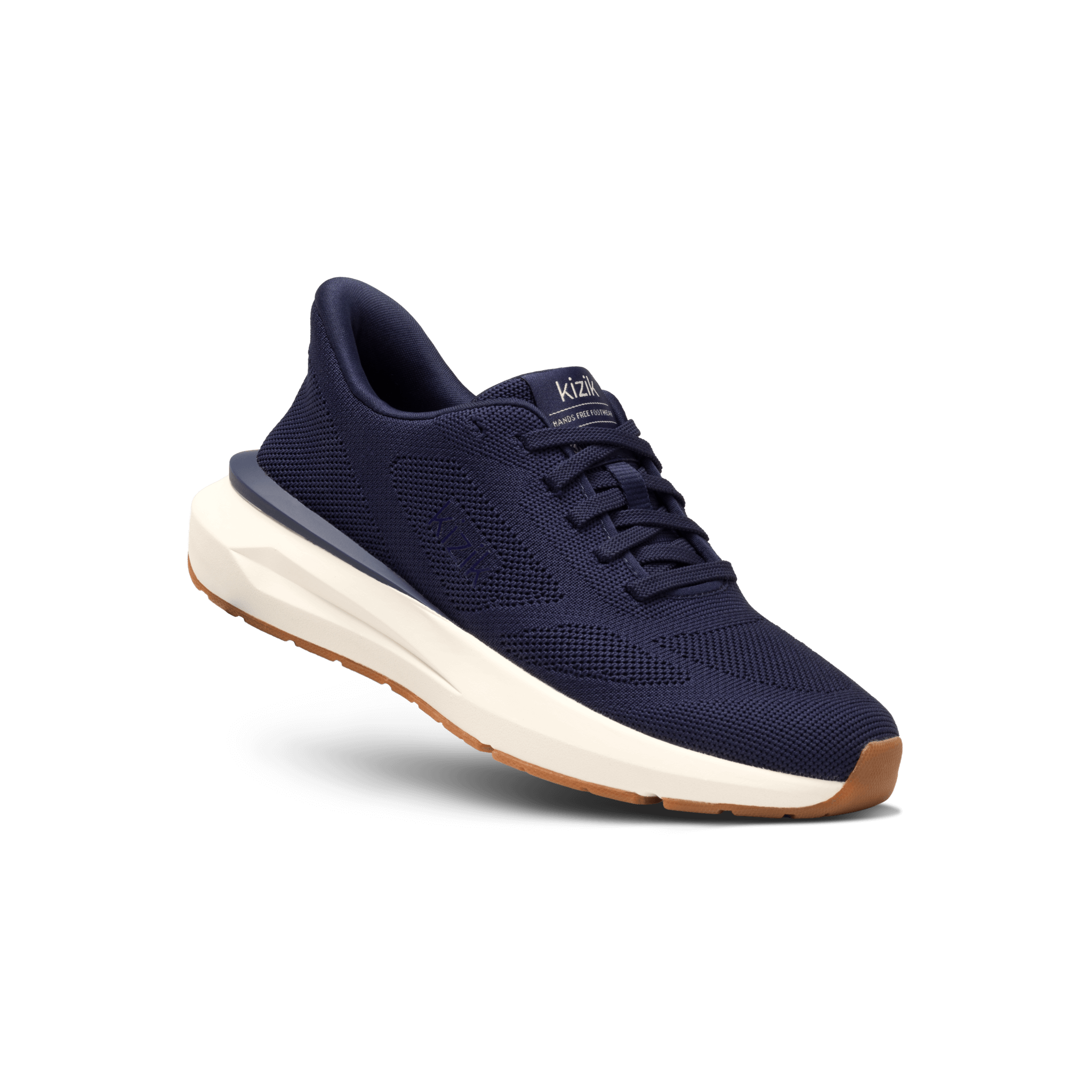 Women's Athens 2 Knit - Naval Academy - Image 2