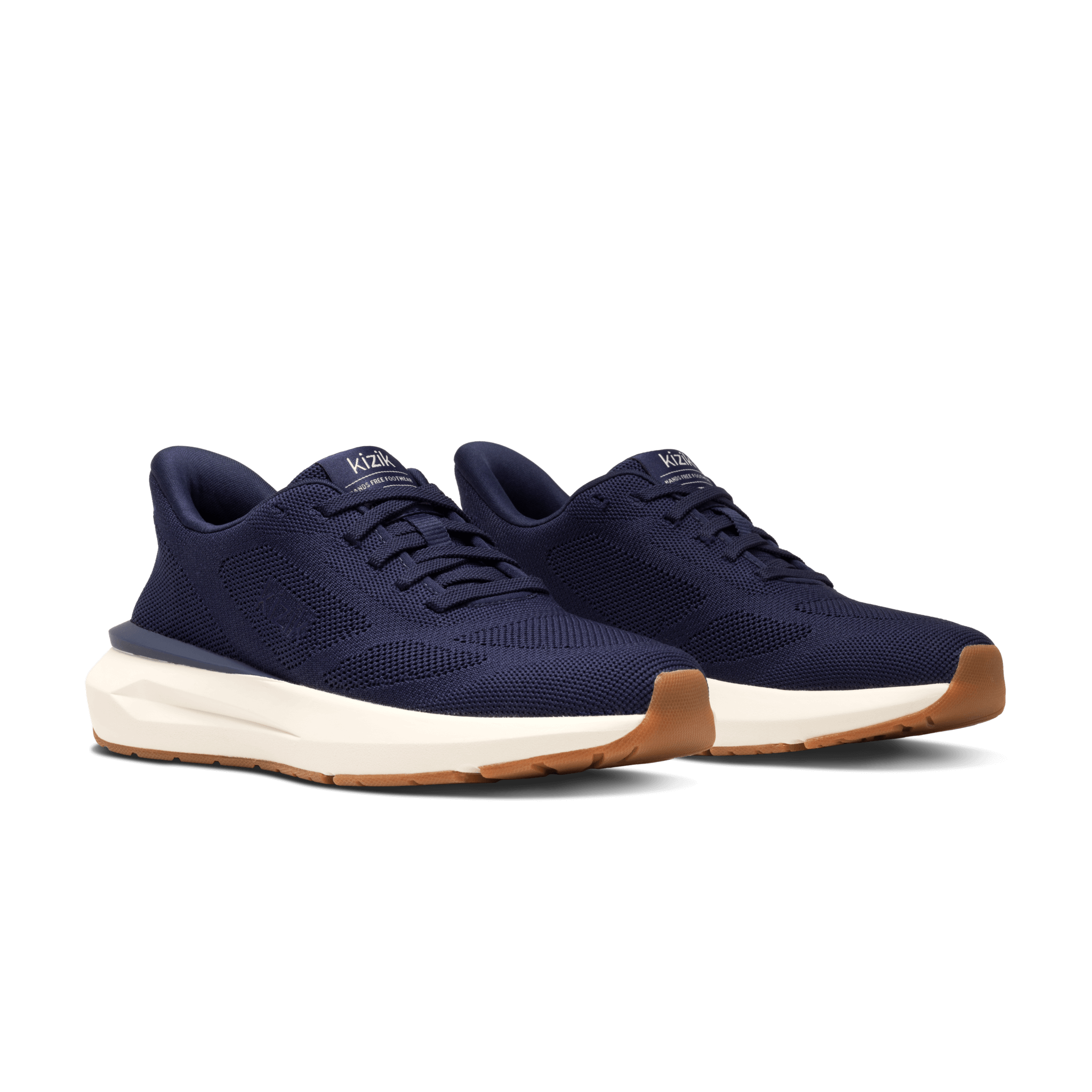 Women's Athens 2 Knit - Naval Academy - Image 4