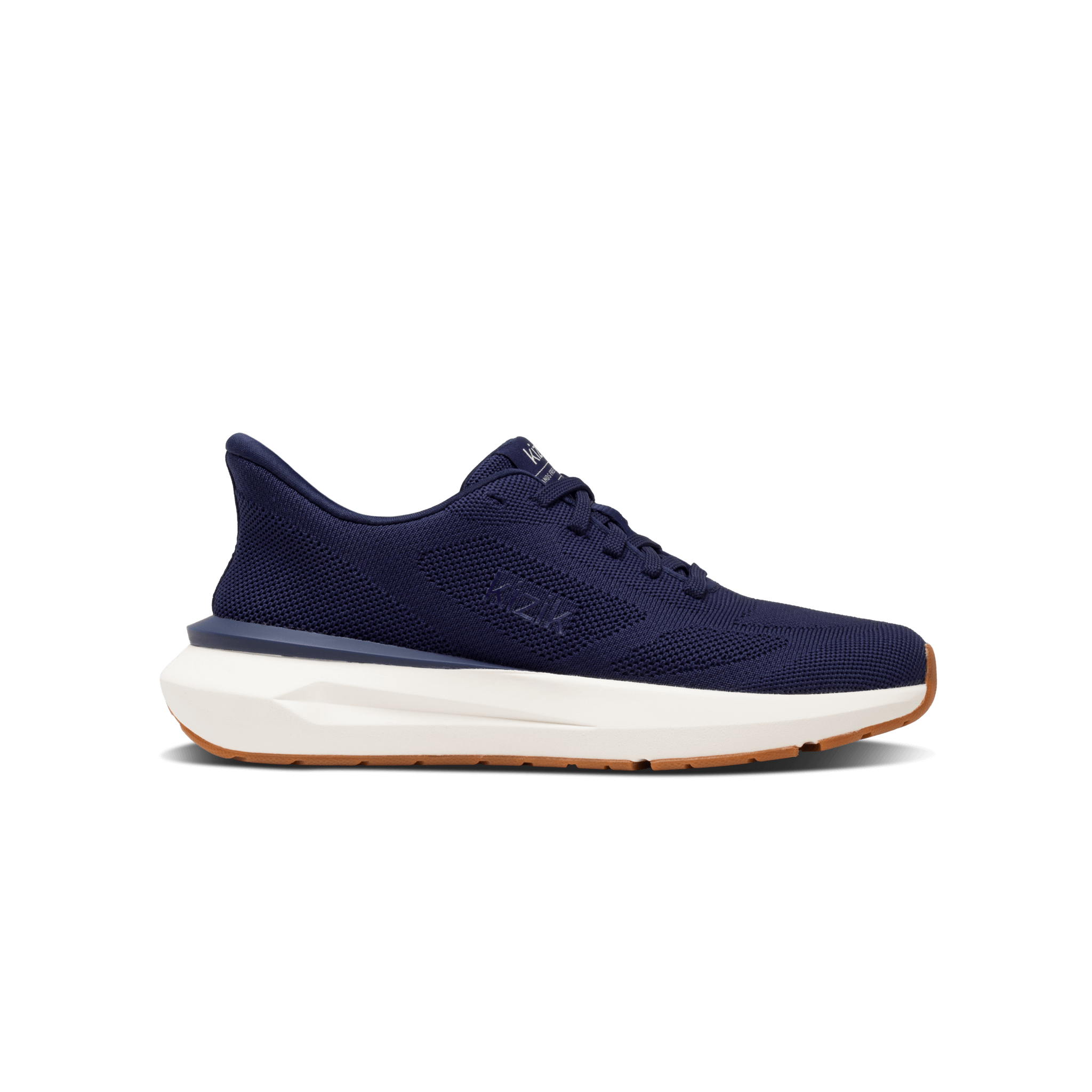 Women's Athens 2 Knit - Naval Academy
