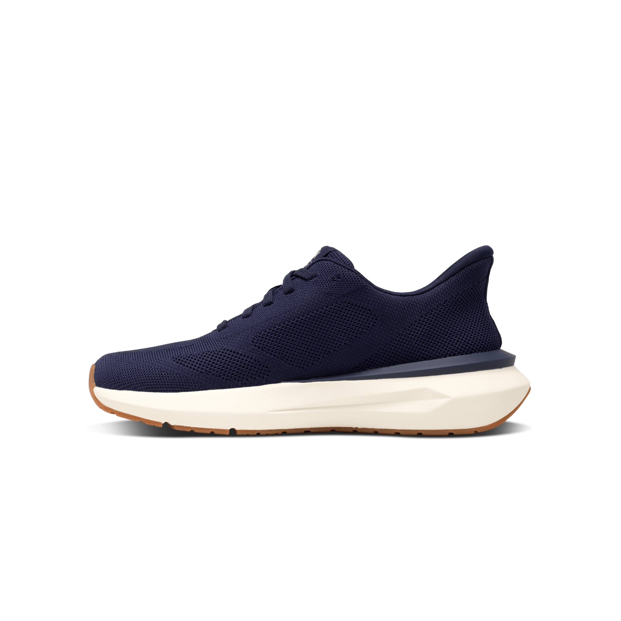 Women's Athens 2 Knit - Naval Academy - Image 3