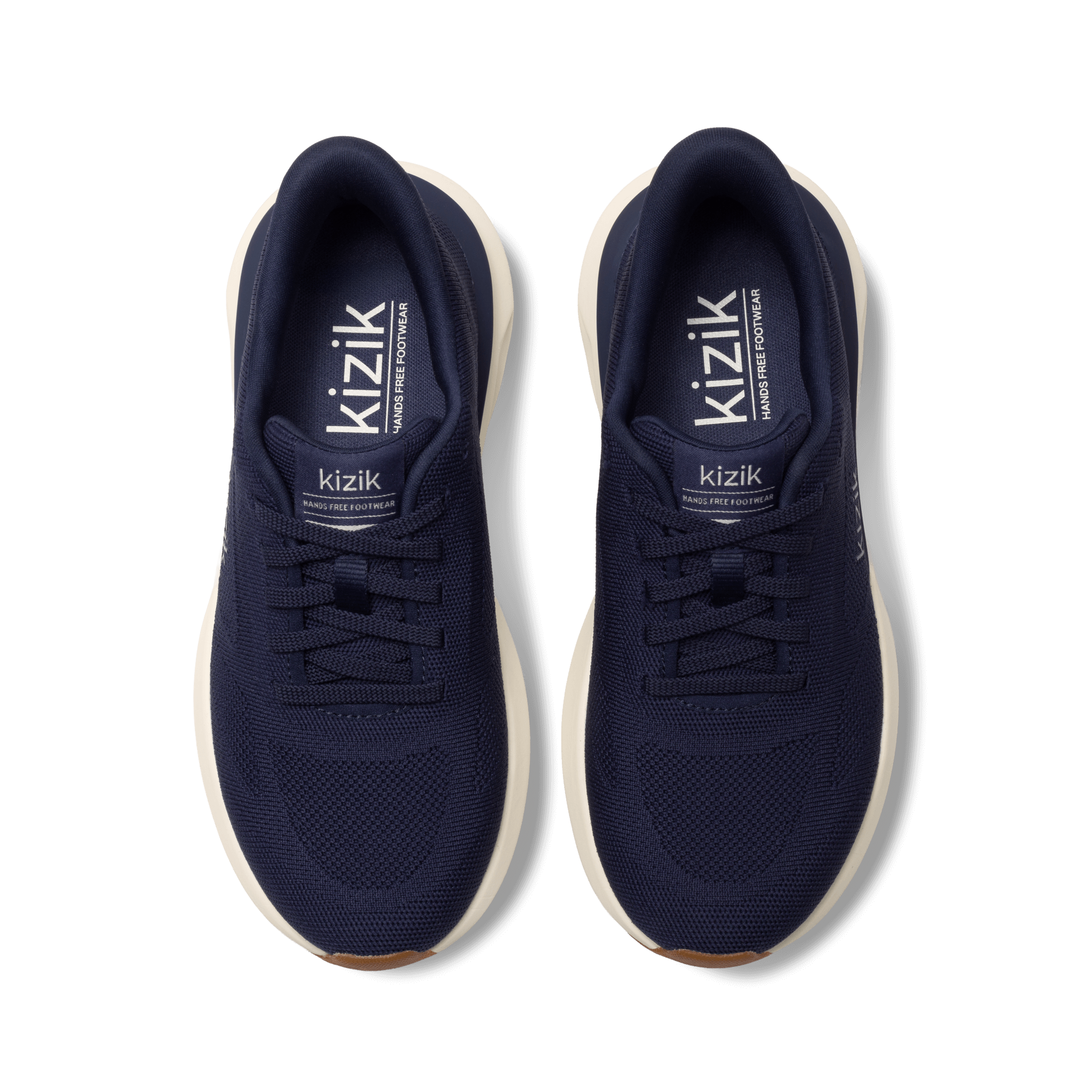 Women's Athens 2 Knit - Naval Academy - Image 6