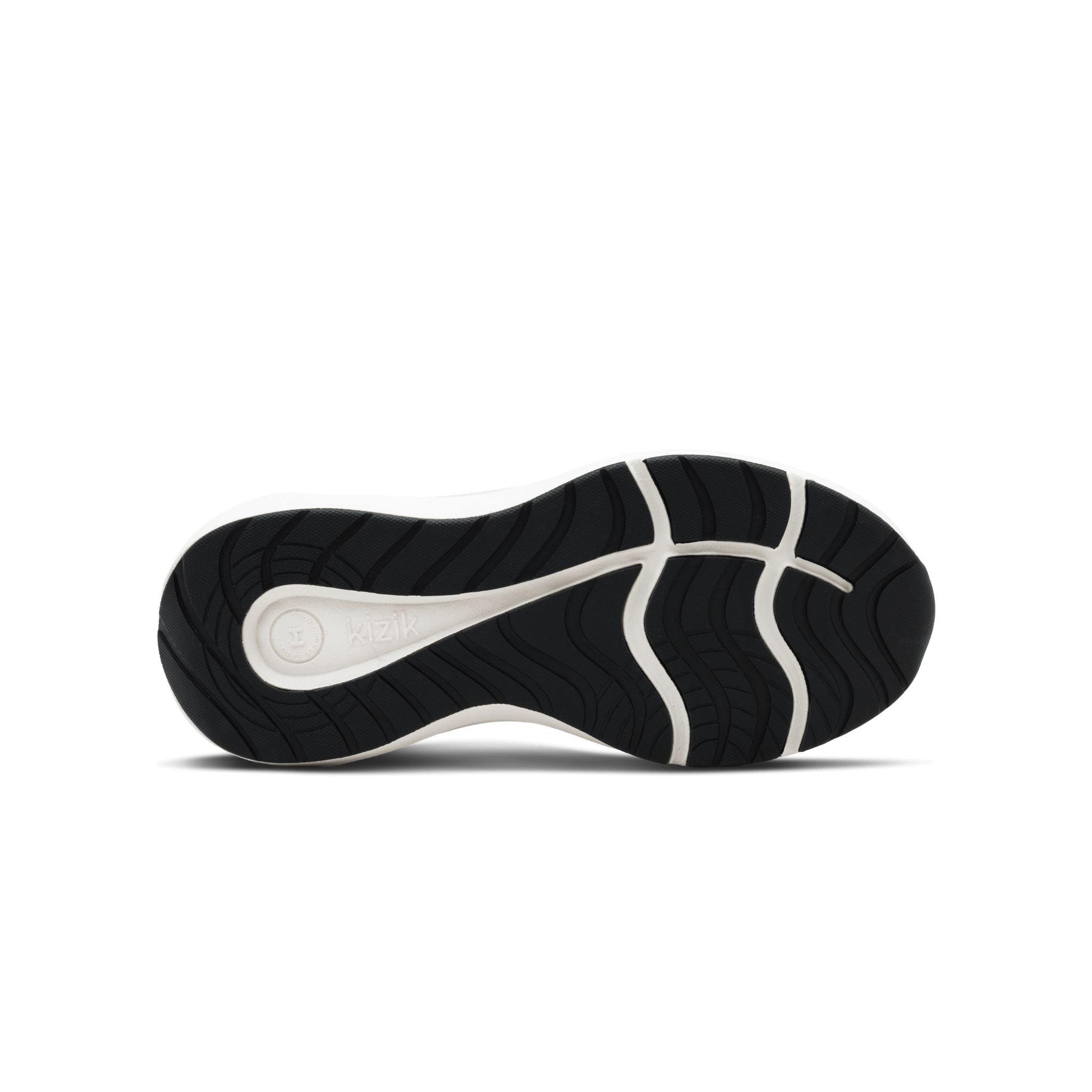 Women's Athens 2 Knit - Onyx/Silver Birch - Image 7