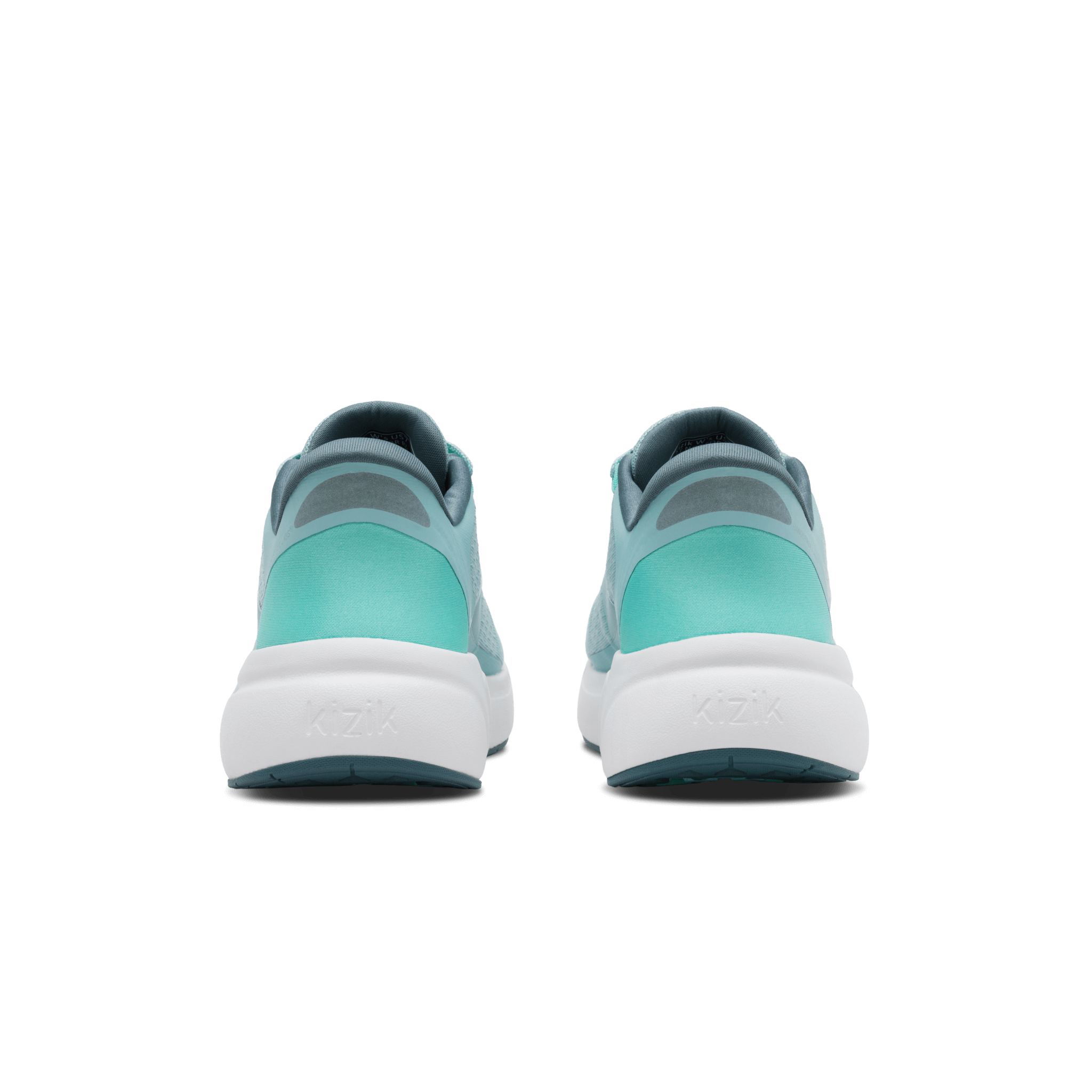Women's Freedom Run - Surf Spray/Beach Glass - Image 5