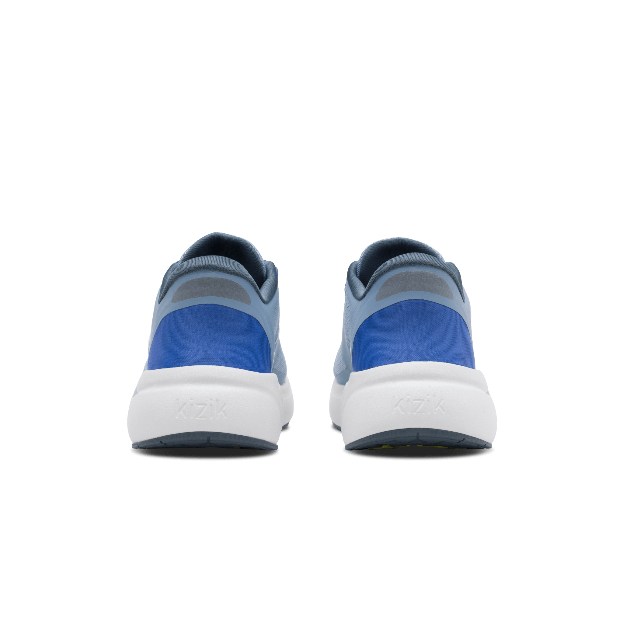 Women's Freedom Run - Soft Chambray/Ultramarine - Image 6