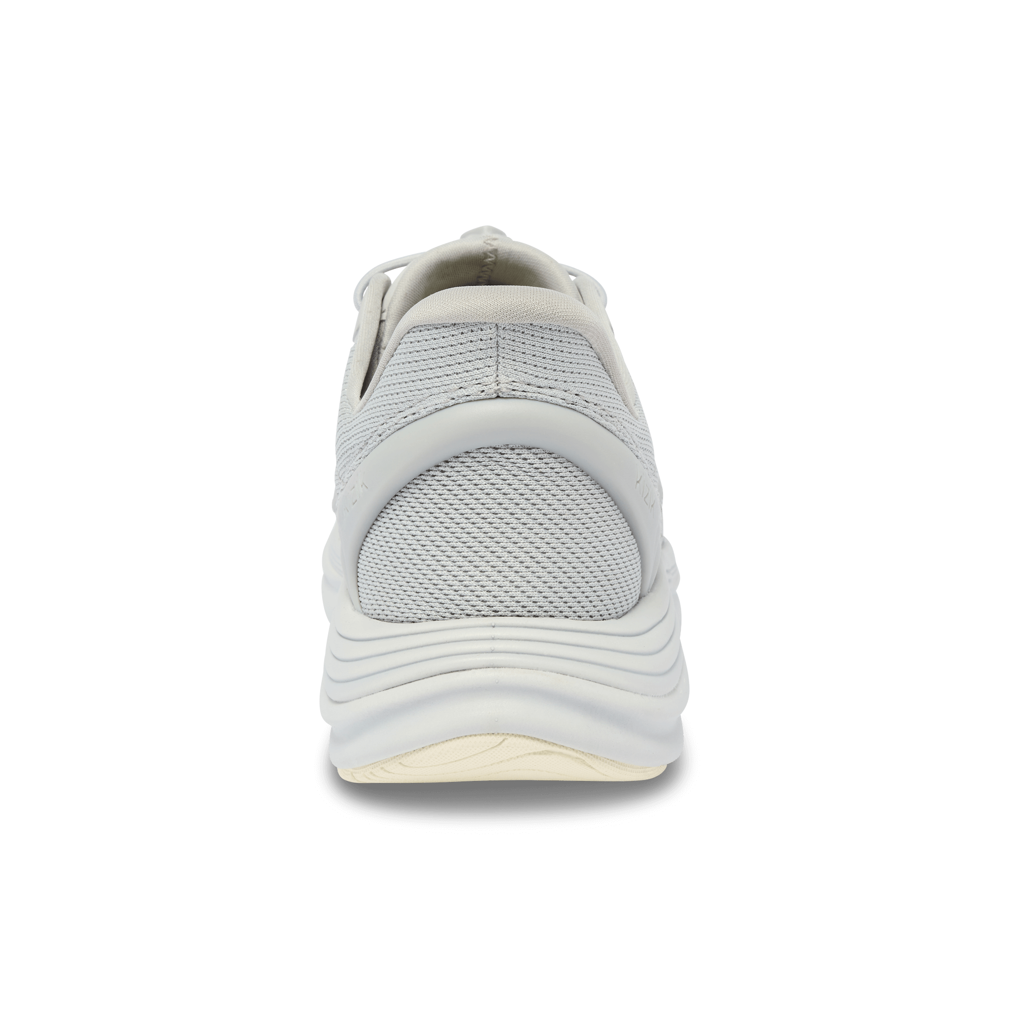 Women's London - Harbor Mist - Image 6