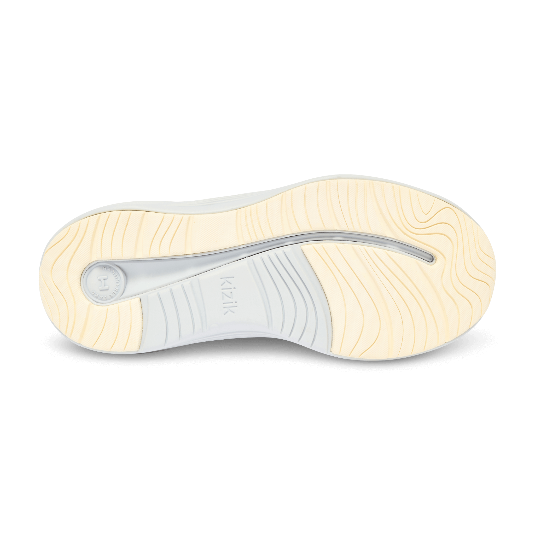 Women's London - Harbor Mist - Image 8