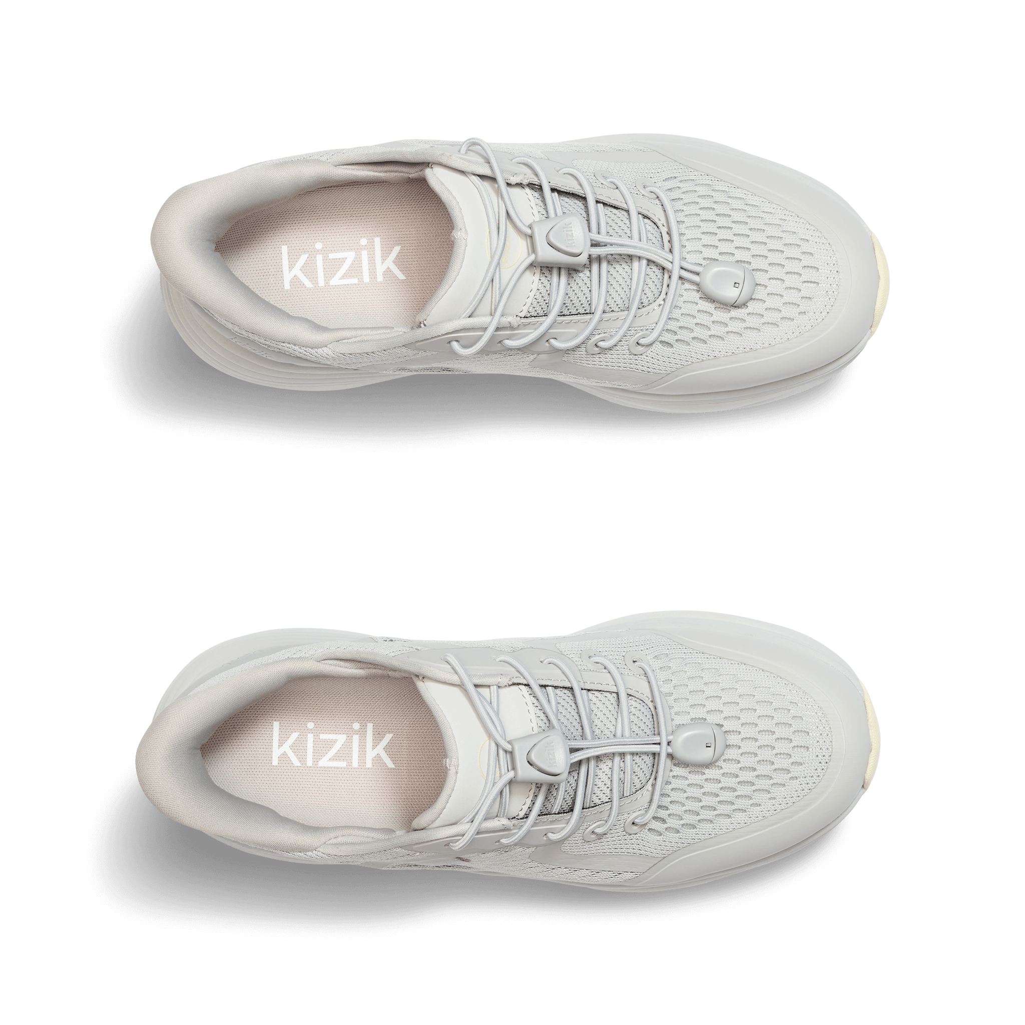 Women's London - Harbor Mist - Image 7