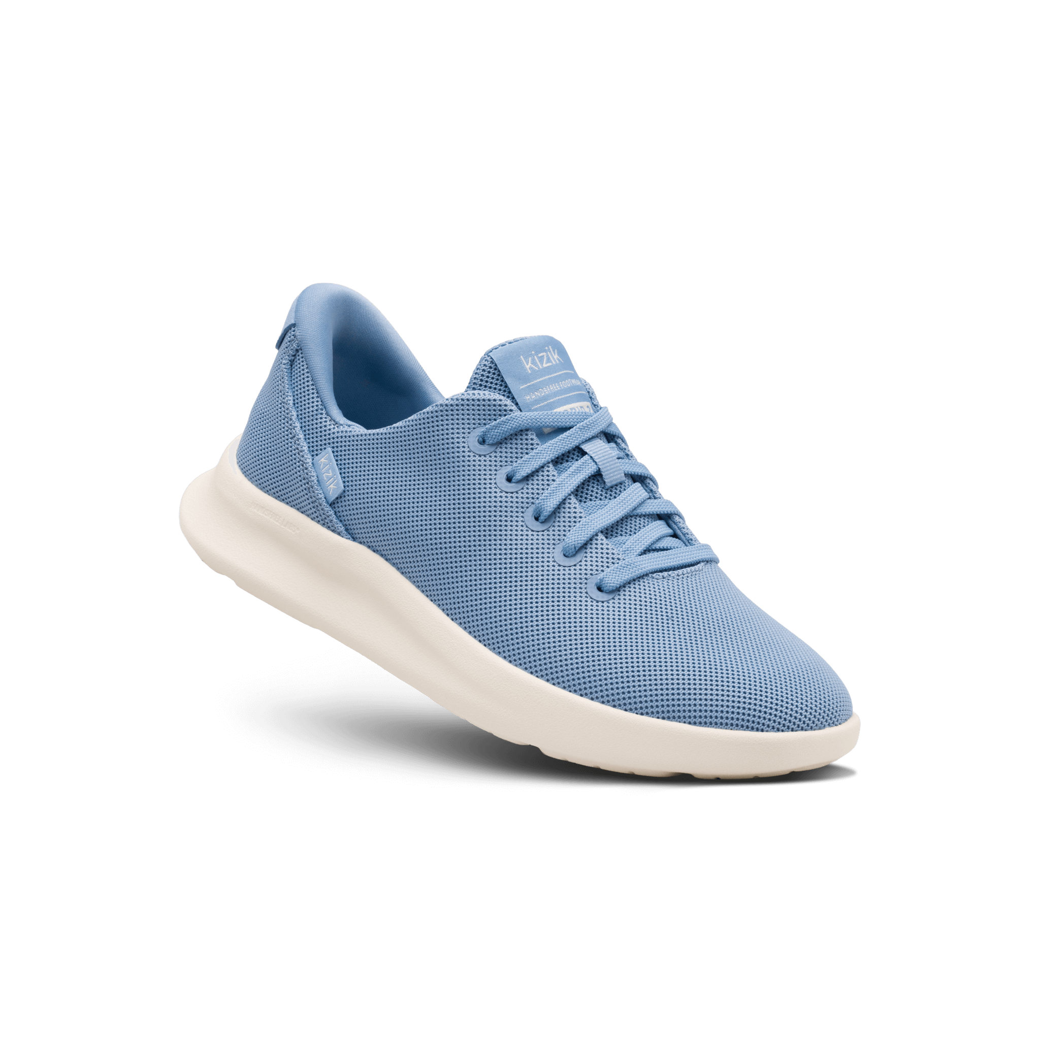 Women's Madrid 2 - Soft Chambray - Image 2