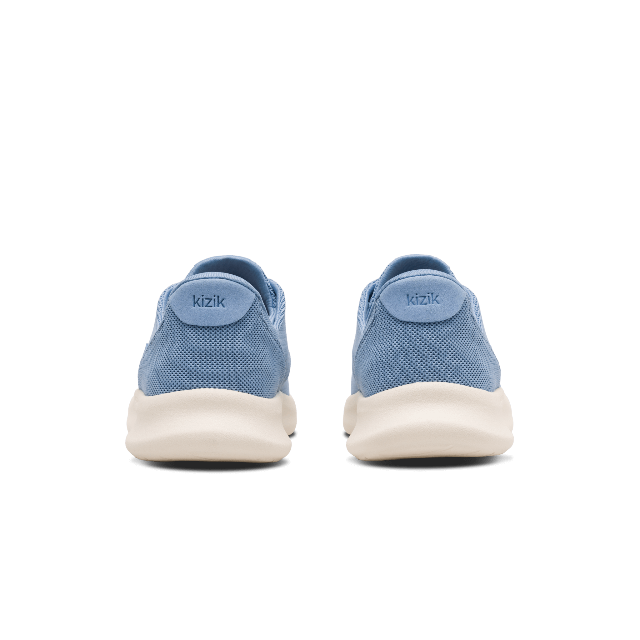 Women's Madrid 2 - Soft Chambray - Image 5