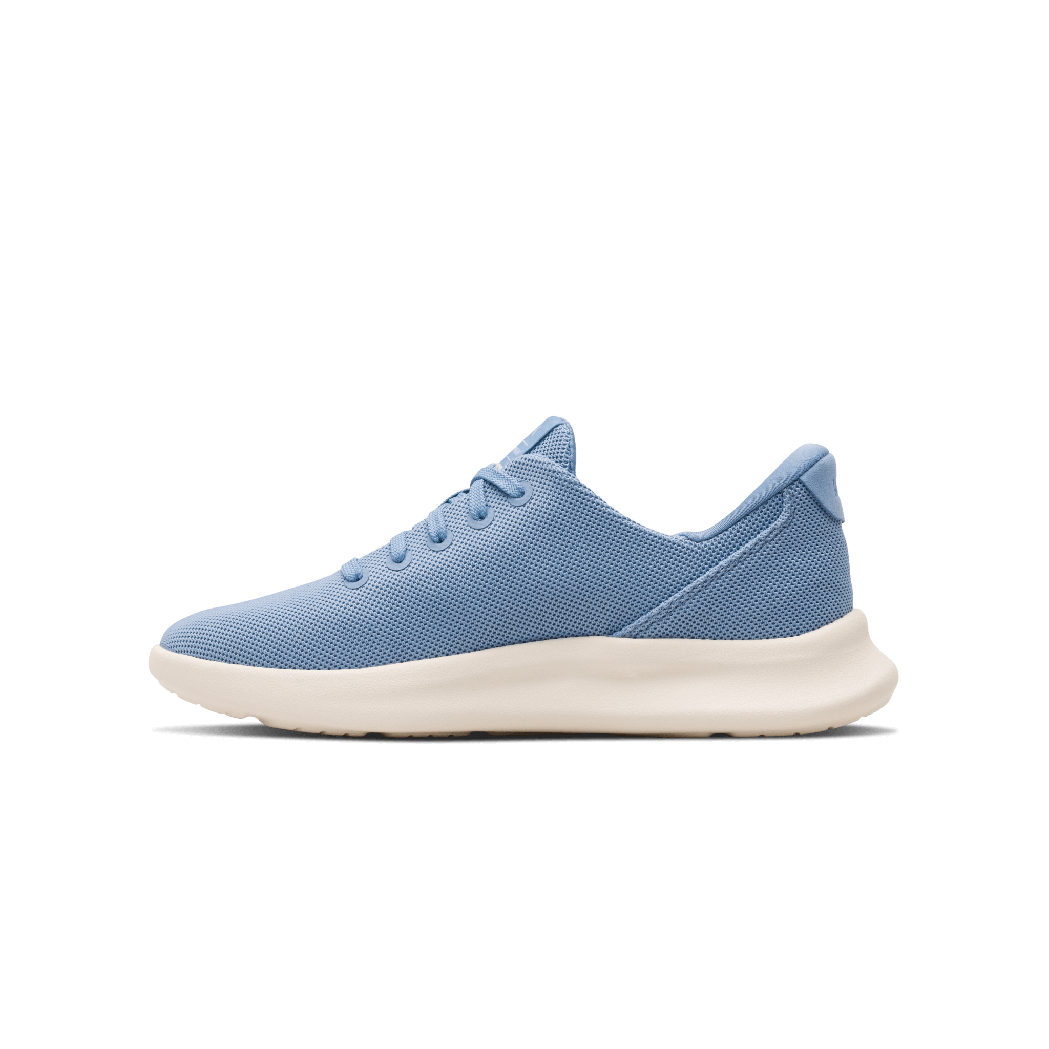 Women's Madrid 2 - Soft Chambray - Image 3