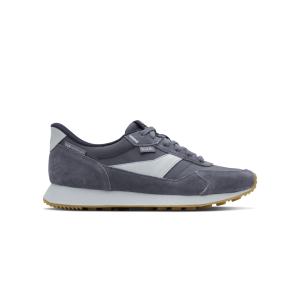 Women's Siena - Grisaille/Plein Air