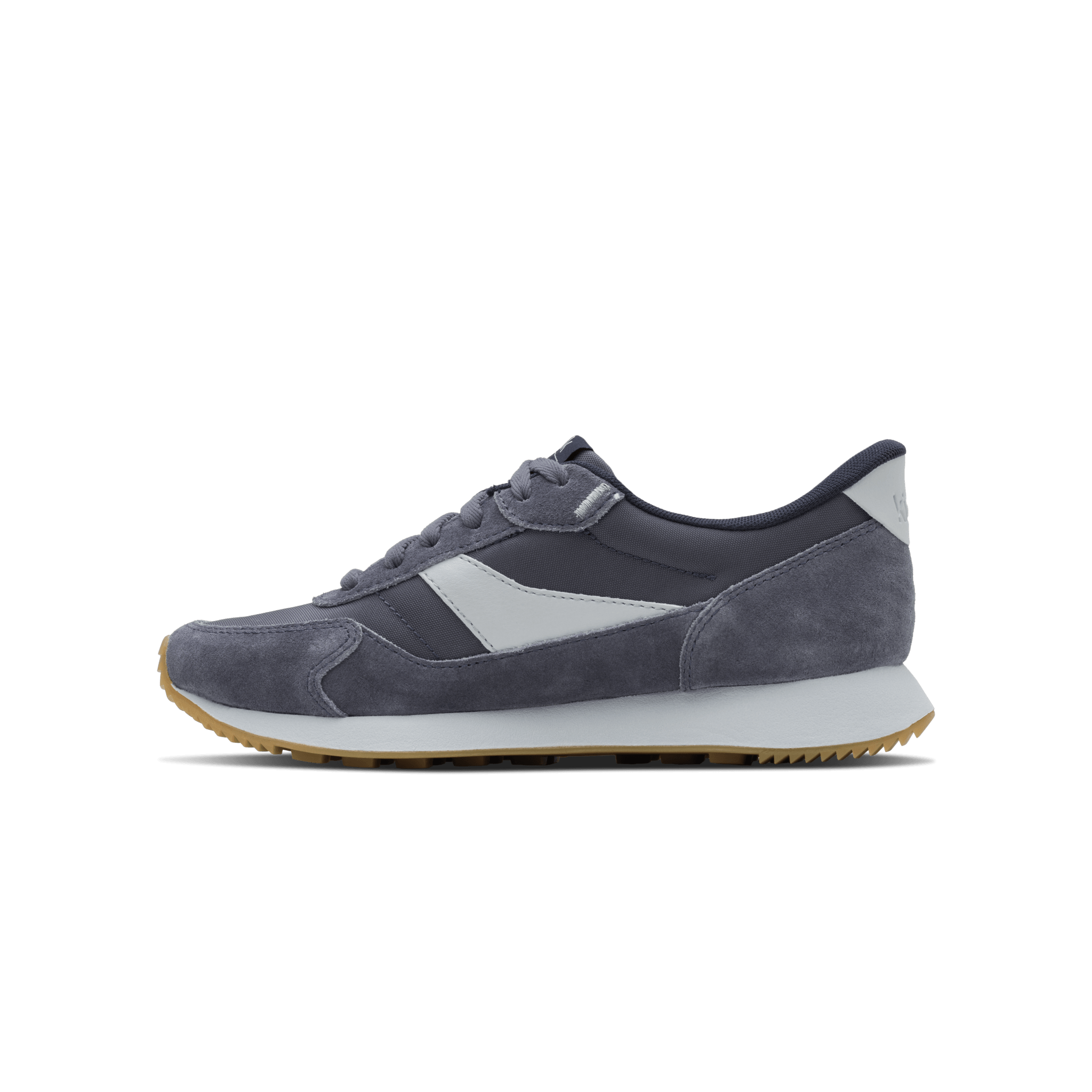 Women's Siena - Grisaille/Plein Air - Image 3