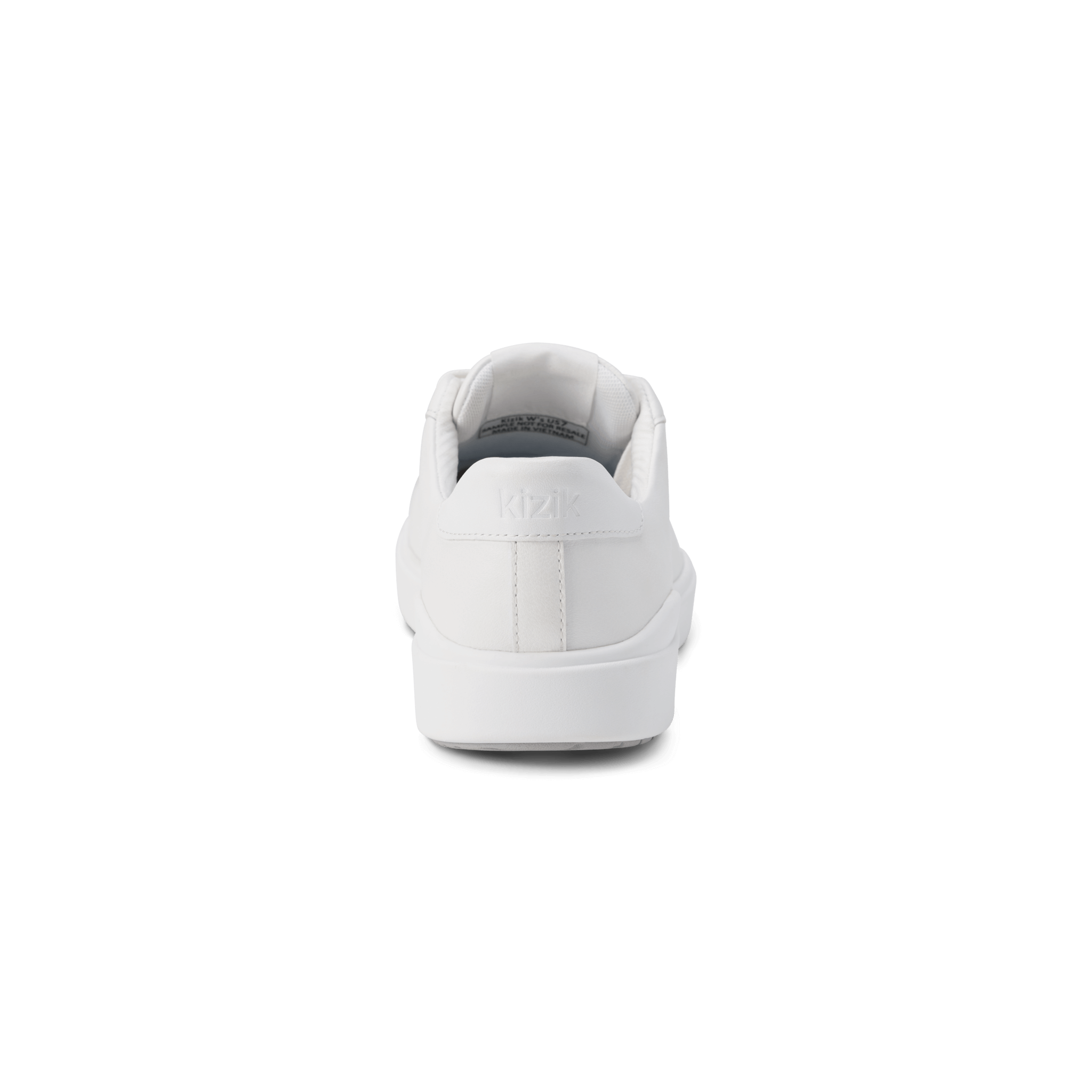 Men's Vegas 2 - Bright White - Image 6