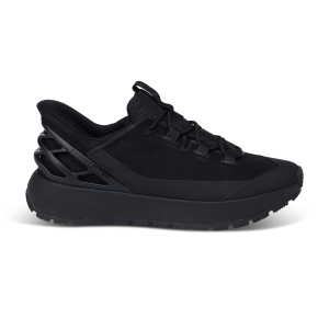 Men's Wasatch - Blackout